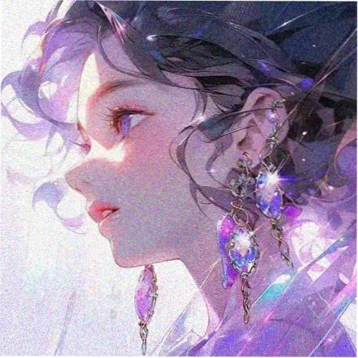 用户 织梦人