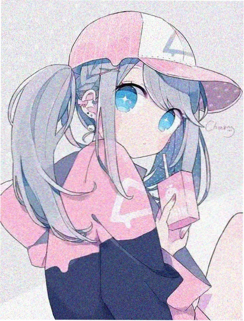 从指尖传出的热情 油画作品
