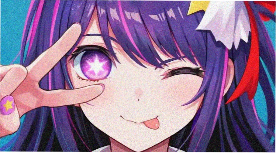 音乐与舞蹈 指尖热情