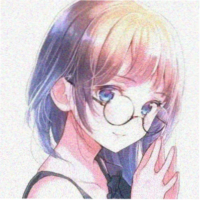 创作者 林曦