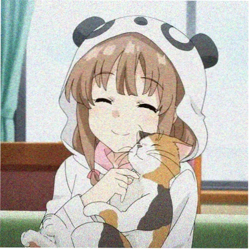 用户 墨客